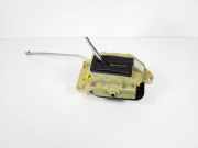 Gangschaltmechanismus MERCEDES-BENZ SLK (R172) 250 CDI / d (172.403) A1722670124