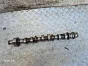 Nockenwelle LEXUS GS III (GRS19_, UZS19_, URS19_) 450h (GRS196_, GRS191_) GR2B