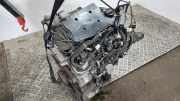 Motor BMW X1 (F48) sDrive 18 d B47C20A