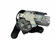 Heckscheibenwischermotor CITROËN DS5 1.6 HDi 115 53031812 6N013042402