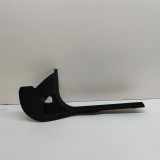 Schwellerinnenverkleidung vorn rechts BMW X2 (U10) iX2 eDrive 20 7952150