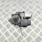 Motor Fensterheber links vorne Kia Optima IV SW (JF) 82450D4000