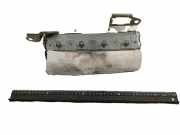 Airbag Knie Toyota Prius (W3) DLE50001