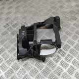 Stoßstangenhalterung hinten links AUDI A6 Avant (4G5, C7, 4GD) 3.0 TDI quattro 4G9807393D