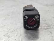 Airbag Schalter OPEL COMBO Furgon/Estate 1.7 CDTI 16V 9641391277