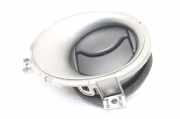 Lüftungsgitter Armaturenbrett Nissan Juke (F15) 687601KE0A