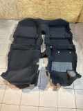 Salonteppich RENAULT KADJAR (HA_, HL_) 1.2 TCe 130 749021767R