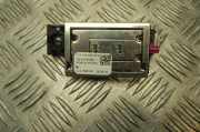 Antenne Dach Mercedes-Benz B-Klasse Sports Tourer (W246, W242) A1569050902