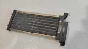 Kühler Audi A6 (4B, C5) 4B1819011