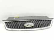 Kühlergrill komplett Ford Focus C-Max (C214) 3M51R8B271AD