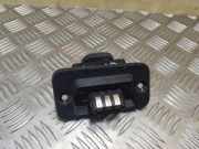 Türstecker kontaktieren VW CADDY II Variant (9K9B) 1.9 D 2K0907438