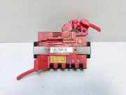 Kabelbaum BMW 3er Coupe (E92) 6971370