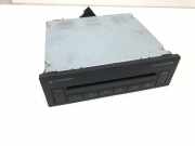 CD-Wechsler VW Phaeton (3D) 3D0035110