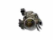 Drosselklappe KIA CARENS II (FJ) 2.0 CVVT 3510025300