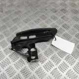 Stoßstangenhalter vorne rechts MAZDA CX-5 (KF) 2.2 D KSD4-50-103