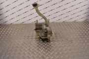 Fensterwaschtank LEXUS RX (_U3_) 350 AWD (GGL15) 060851112