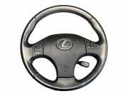 Lenkrad LEXUS IS II (GSE2_, ALE2_, USE2_) 200d