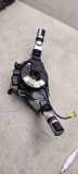 LENKSTOCKSCHALTER KOMBISCHALTER NISSAN 350 Z Coupe (Z33) 3.5 14425