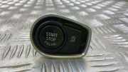 Zündanlassschalter BMW X1 (F48) 928913603