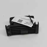 Frischluftgrill MERCEDES-BENZ E (W124) E 300 D (124.131) A1248301054