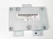 Andere Steuergeräte MERCEDES-BENZ M (W164) ML 350 CDI 4-matic (164.125) A2049005704