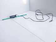 Antennenverstärker VW PASSAT B5 (3B2) 1.9 TDI