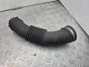 Luftansaugrohr OPEL MERIVA B 1.3 CDTI 13259856