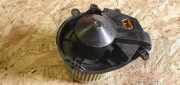 Heizgebläsemotor VW PASSAT B5 (3B3) 1.9 TDI 740221233F