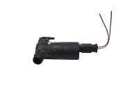 Elektromotor für Scheinwerferreinigung Peugeot 508 I SW (8E) 9672630780