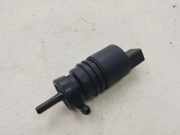 PUMPE SCHEIBENWASCHANLAGE BMW X5 (E53) 4.4 i
