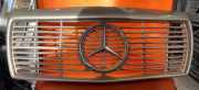 Gitter Grill vorne links MERCEDES-BENZ 190 (W201) E 1.8 (201.018) A2018800583