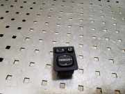 Spiegeleinstellschalter TOYOTA RAV 4 III (_A3_) 2.2 D 4WD (ALA30_) 769747A
