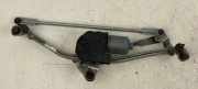 Scheibenwischermechanismus vorne VW ARTEON (3H7) 2.0 TSI 4motion 3G1955023D