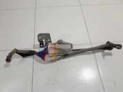 Wischergestänge vorne Citroen Jumper III Kasten ()