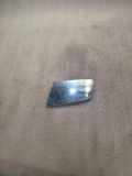 Türspiegelglas vorne links BMW 5 Touring (E61) 525 d 39991
