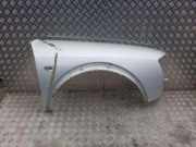 Kotflügel vorne rechts AUDI A6 Allroad (4BH, C5) 2.5 TDI quattro