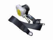 Sicherheitsgurt vorne links TOYOTA RAV 4 IV (_A4_) 2.5 Hybrid 4WD 7N088637