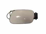 Kraftstofftankdeckel VW TOUAREG (7P5) 3.0 V6 TDI 7P6809857
