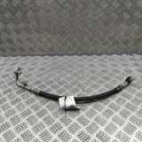 Klimaleitung MERCEDES-BENZ VITO Tourer (W447) 116 CDI / 116 BlueTEC (447.701, 447.703, 447.705) A4478304901