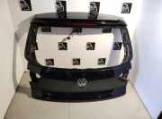 Kofferraumdeckel VW TIGUAN (5N_) 2.0 TDI 4motion 5N0827173