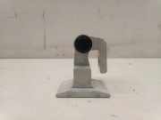 Türscharnier hinten links BMW 1er (F40)