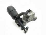 Ölfilterhalter MERCEDES-BENZ M (W166) ML 250 CDI / BlueTEC 4-matic (166.004, 166.003) 70362380