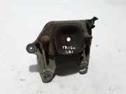 Getriebelager RENAULT TRAFIC III Furgon (FG_) 1.6 dCi 145 112228161R