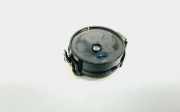 Regensensor BMW X5 (E70) 4.8 i xDrive 9122432