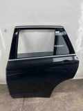 Tür links hinten BMW X5 (F15, F85)