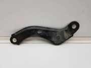 Other Front Left Chassis Parts RENAULT CLIO V (B7_) 1.3 TCe 130 (B7MF) 551A33850R