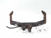 Anhängerkupplung Opel Sintra (GM 200-GME) 314241