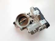 Drosselklappe FIAT 500X (334_) 1.6 D Multijet 55258454