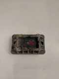 Hebepunkt/Pad BMW 5 (E60) 530 d 118844