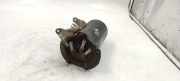 Kraftstofffiltergehäuse VW CADDY III Furgon (2KA, 2KH, 2CA, 2CH) 1.9 TDI 1K0127400A